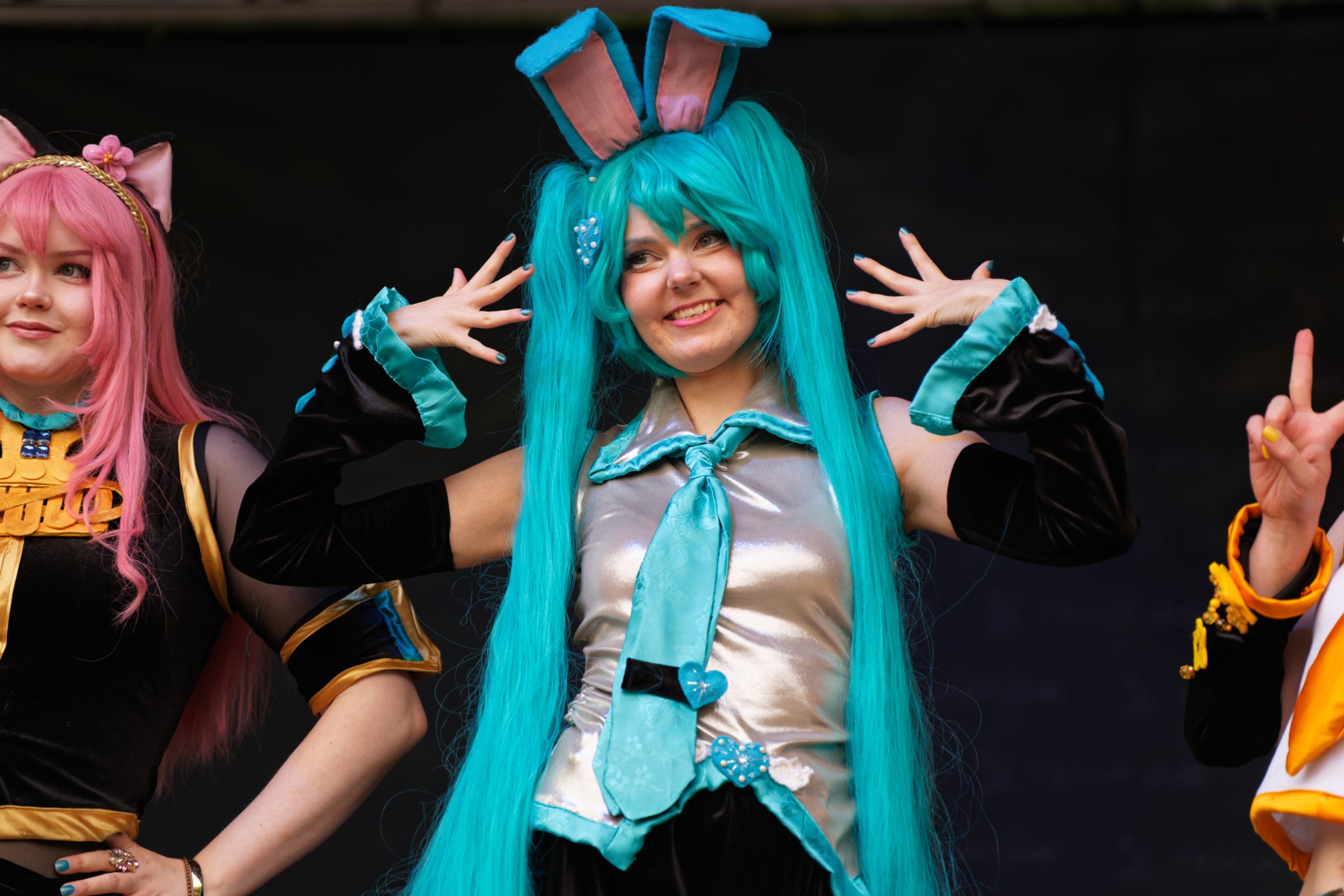 TRA05699-Cosplay_Catwalk_Tracon2026_emilmeemu_no_28
