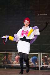 TRA05701-Cosplay_Catwalk_Tracon2026_emilmeemu_no_29
