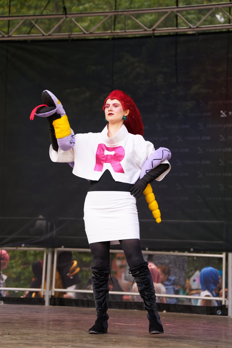 TRA05702-Cosplay_Catwalk_Tracon2026_emilmeemu_no_30