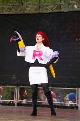 TRA05702-Cosplay_Catwalk_Tracon2026_emilmeemu_no_30