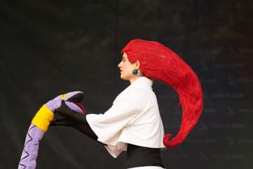 TRA05707-Cosplay_Catwalk_Tracon2026_emilmeemu_no_31
