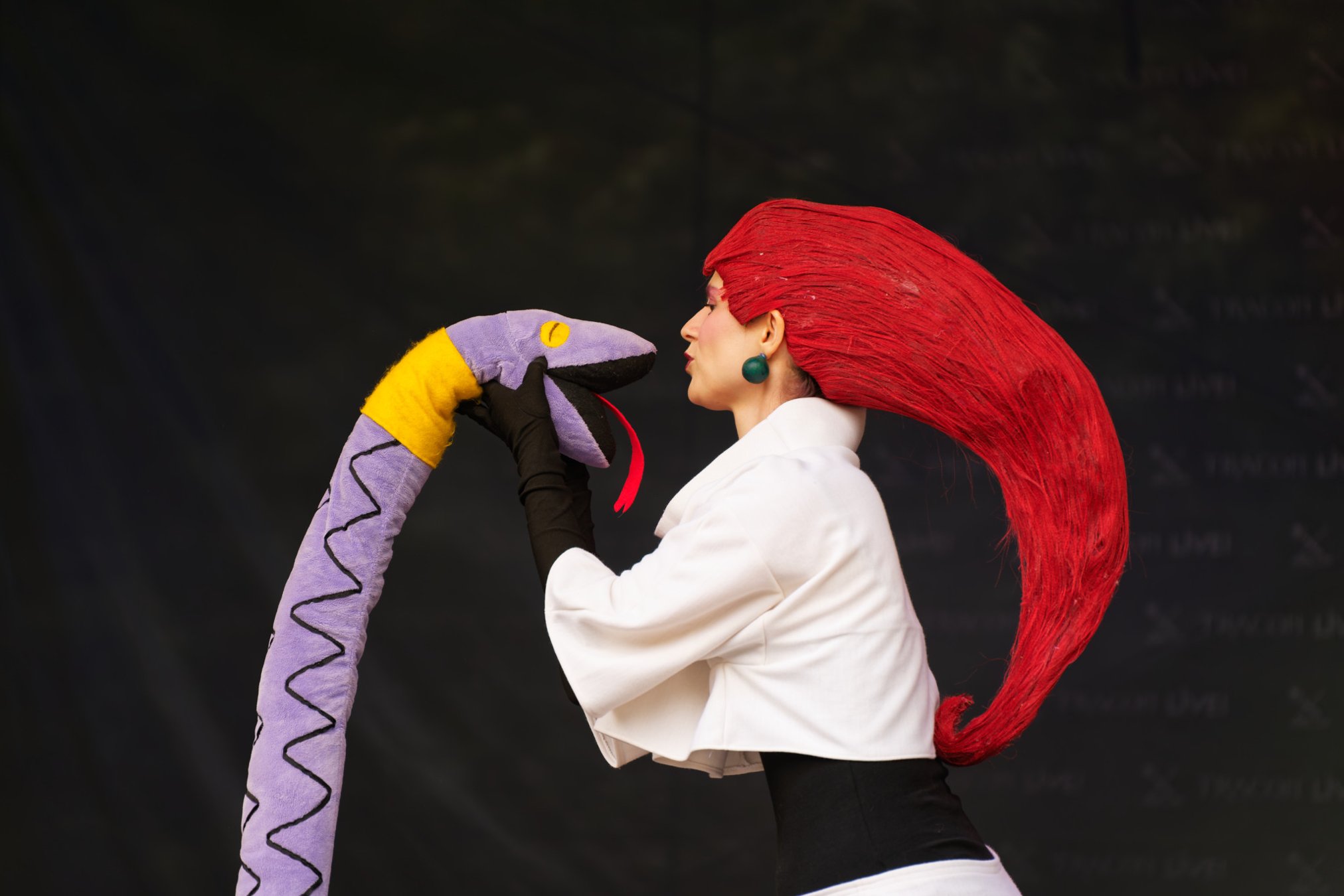 TRA05709-Cosplay_Catwalk_Tracon2026_emilmeemu_no_32