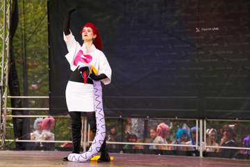 TRA05711-Cosplay_Catwalk_Tracon2026_emilmeemu_no_33