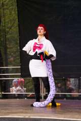 TRA05713-Cosplay_Catwalk_Tracon2026_emilmeemu_no_34