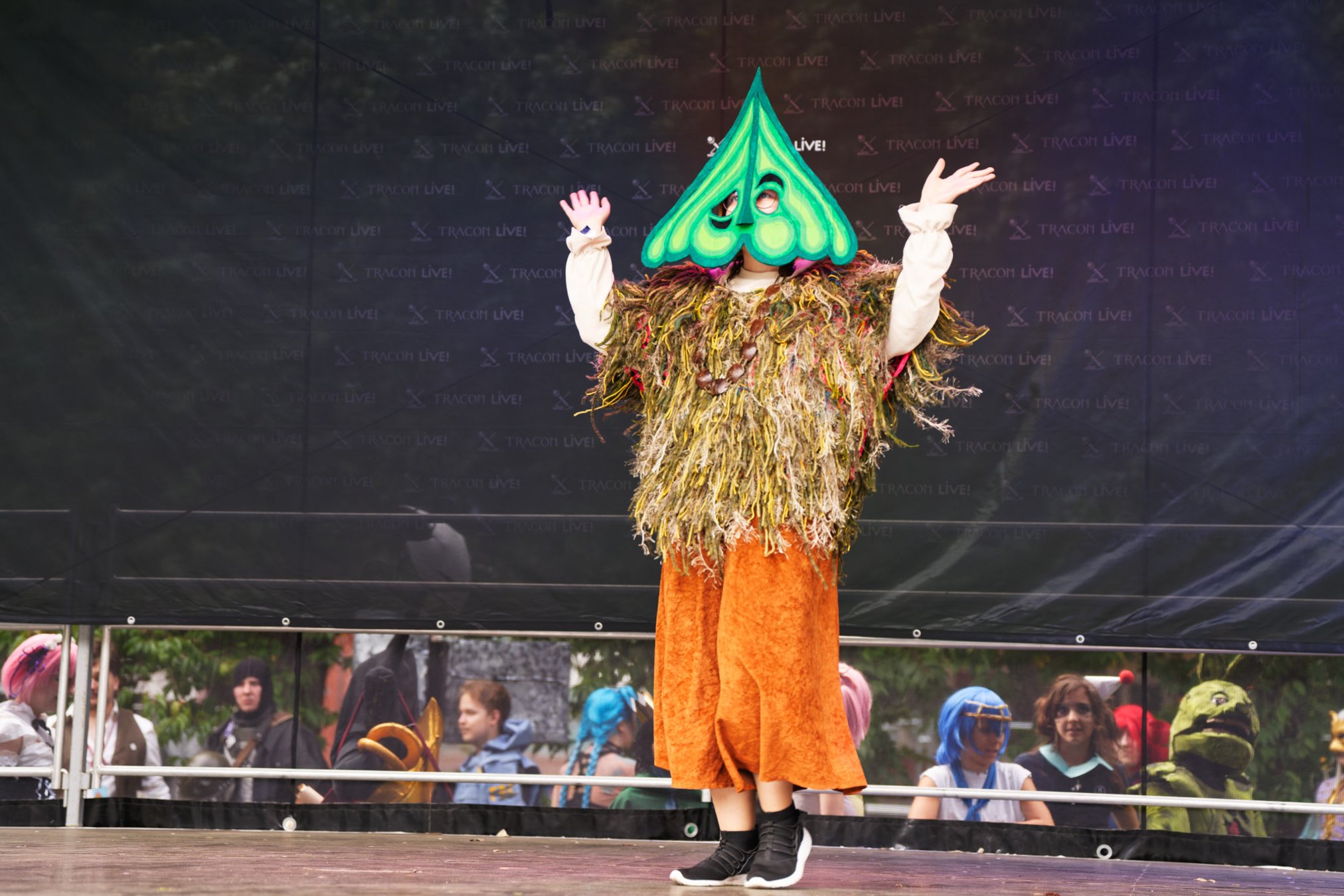 TRA05717-Cosplay_Catwalk_Tracon2026_emilmeemu_no_35