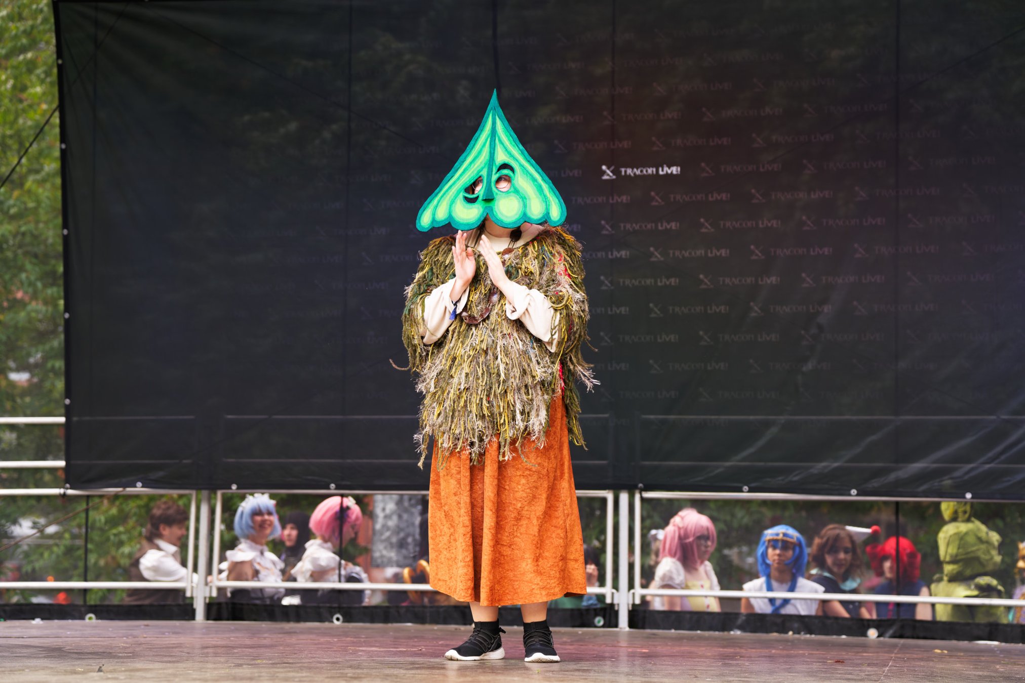 TRA05720-Cosplay_Catwalk_Tracon2026_emilmeemu_no_36