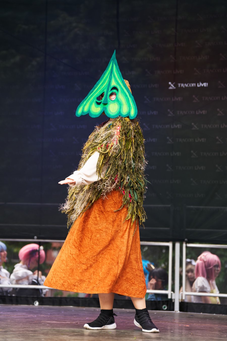 TRA05722-Cosplay_Catwalk_Tracon2026_emilmeemu_no_37