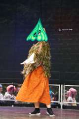 TRA05722-Cosplay_Catwalk_Tracon2026_emilmeemu_no_37