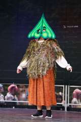 TRA05724-Cosplay_Catwalk_Tracon2026_emilmeemu_no_38