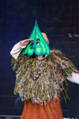 TRA05725-Cosplay_Catwalk_Tracon2026_emilmeemu_no_39