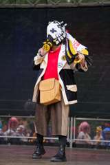 TRA05730-Cosplay_Catwalk_Tracon2026_emilmeemu_no_42
