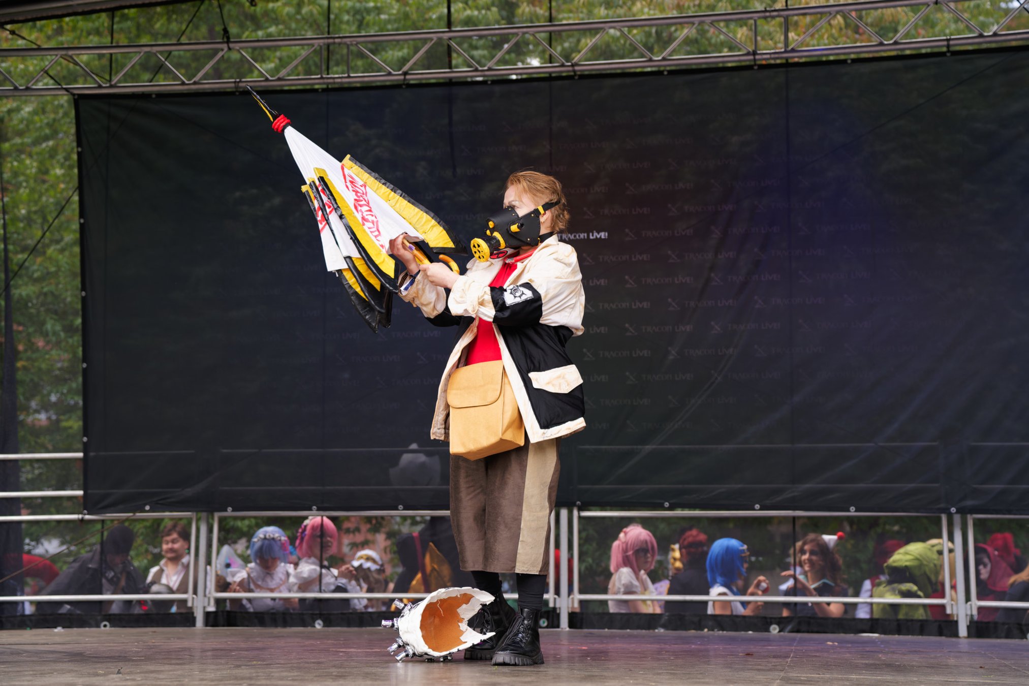 TRA05735-Cosplay_Catwalk_Tracon2026_emilmeemu_no_43