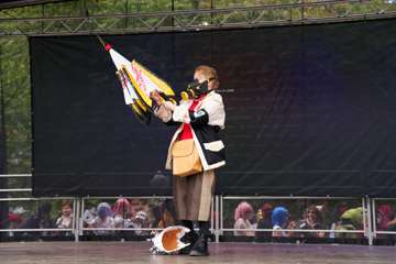 TRA05735-Cosplay_Catwalk_Tracon2026_emilmeemu_no_43