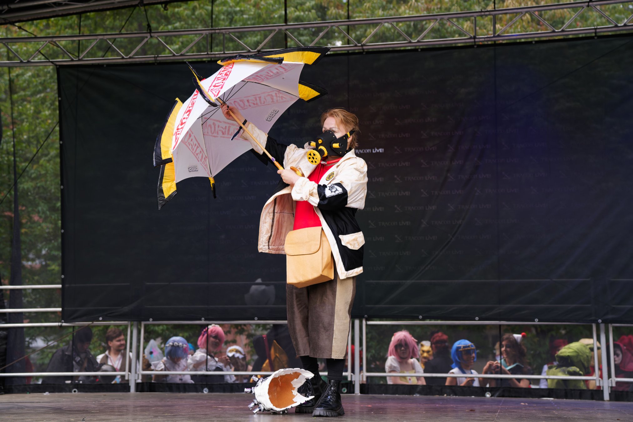 TRA05736-Cosplay_Catwalk_Tracon2026_emilmeemu_no_44