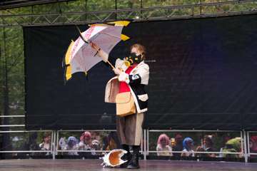 TRA05736-Cosplay_Catwalk_Tracon2026_emilmeemu_no_44