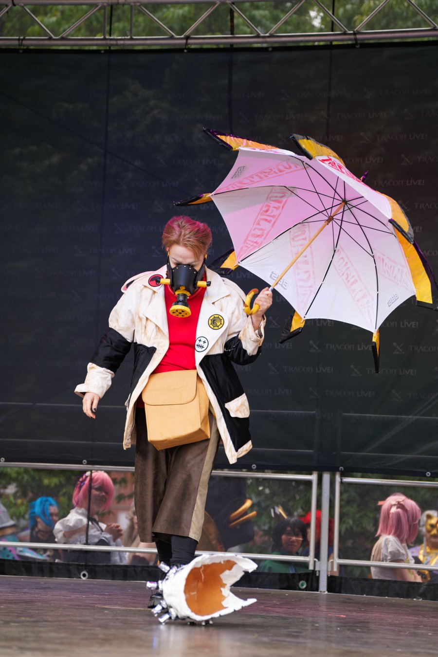TRA05742-Cosplay_Catwalk_Tracon2026_emilmeemu_no_45