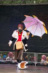 TRA05742-Cosplay_Catwalk_Tracon2026_emilmeemu_no_45