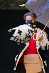 TRA05745-Cosplay_Catwalk_Tracon2026_emilmeemu_no_46