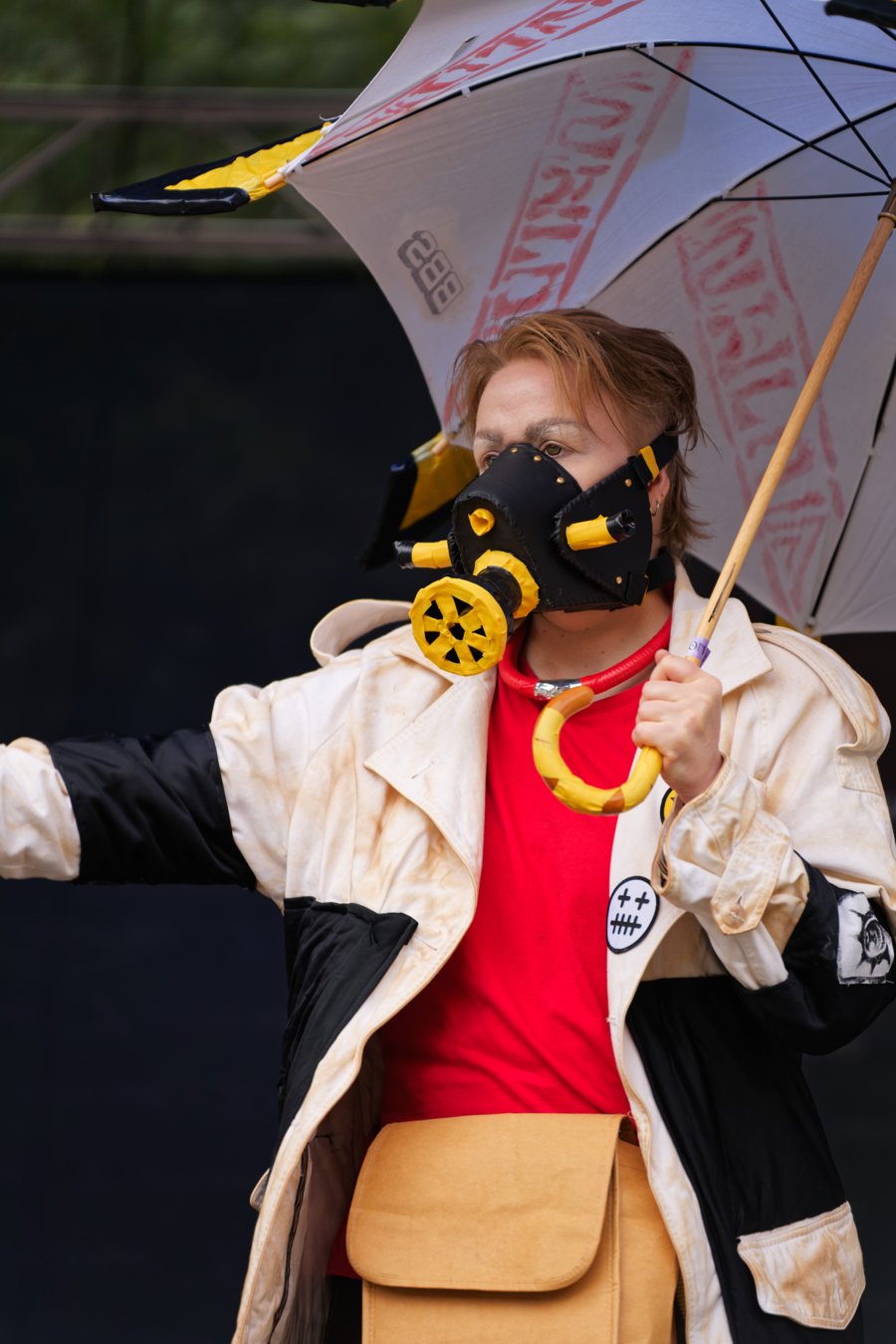 TRA05748-Cosplay_Catwalk_Tracon2026_emilmeemu_no_47