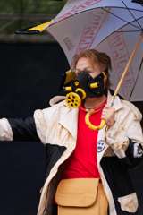 TRA05748-Cosplay_Catwalk_Tracon2026_emilmeemu_no_47