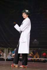 TRA05752-Cosplay_Catwalk_Tracon2026_emilmeemu_no_48