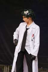 TRA05754-Cosplay_Catwalk_Tracon2026_emilmeemu_no_49