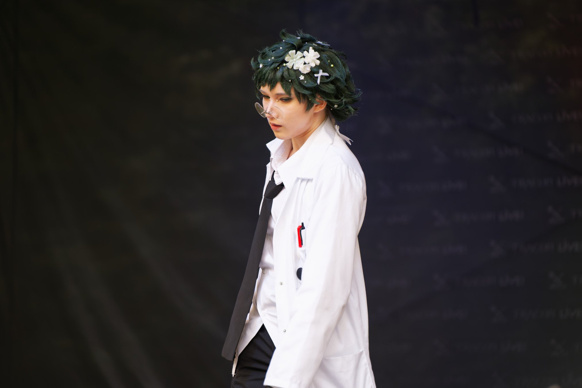 TRA05757-Cosplay_Catwalk_Tracon2026_emilmeemu_no_50