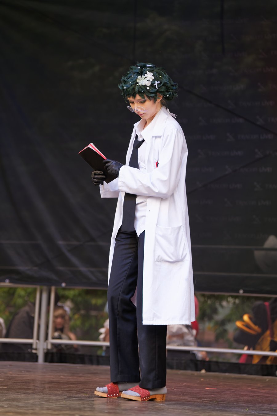 TRA05760-Cosplay_Catwalk_Tracon2026_emilmeemu_no_51