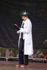 TRA05760-Cosplay_Catwalk_Tracon2026_emilmeemu_no_51