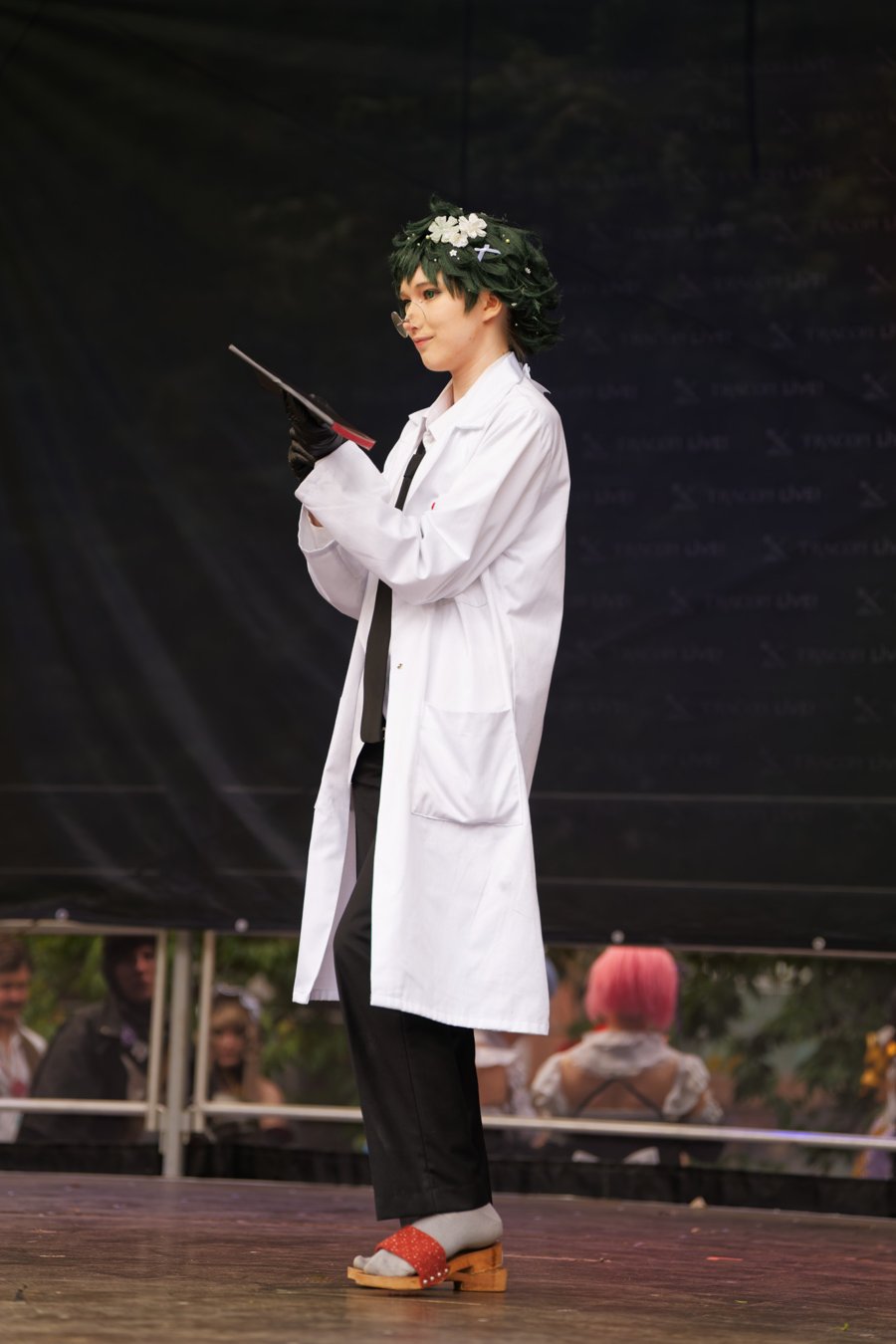 TRA05762-Cosplay_Catwalk_Tracon2026_emilmeemu_no_52