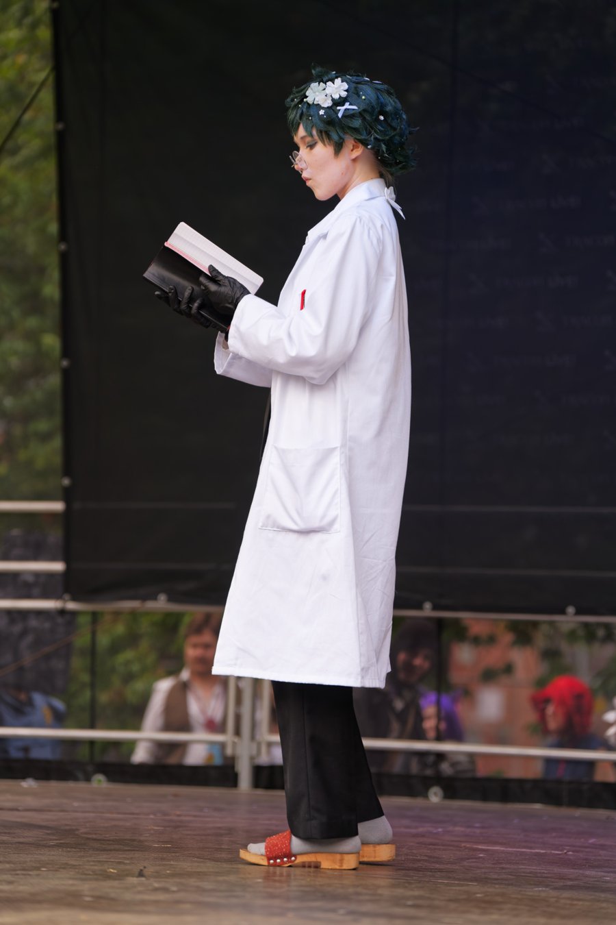 TRA05764-Cosplay_Catwalk_Tracon2026_emilmeemu_no_53