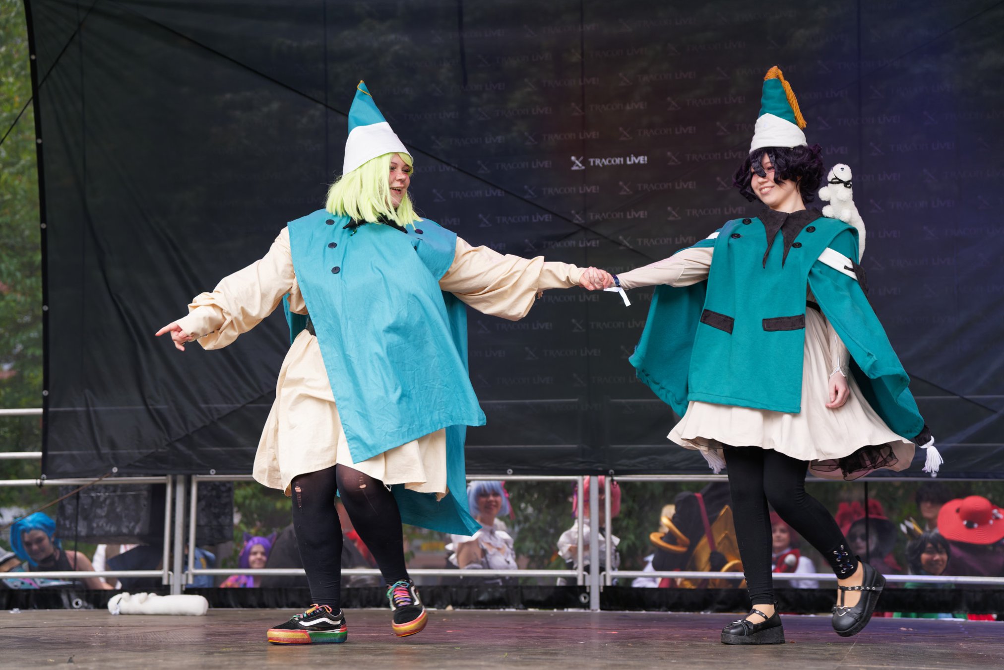 TRA05766-Cosplay_Catwalk_Tracon2026_emilmeemu_no_54