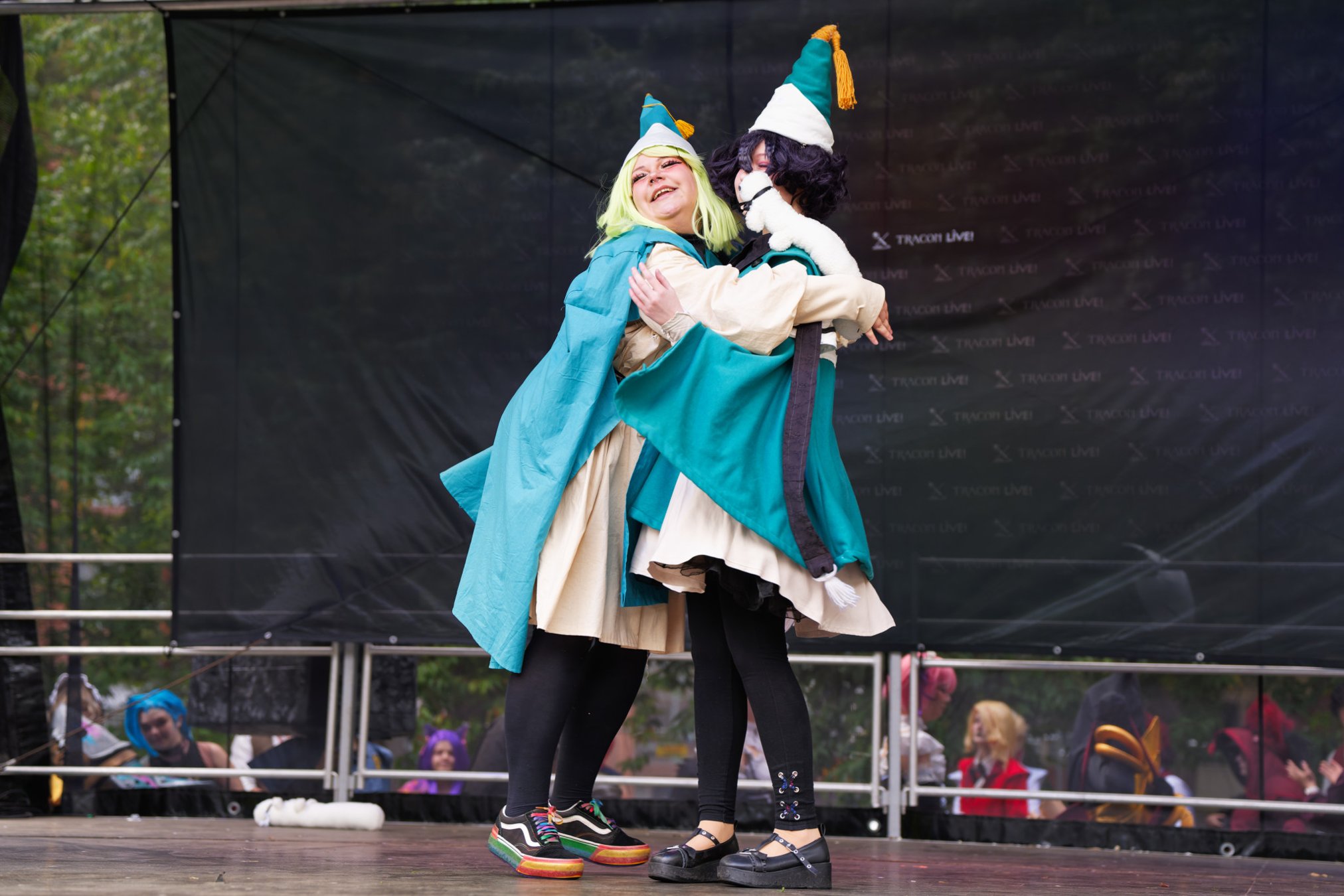 TRA05768-Cosplay_Catwalk_Tracon2026_emilmeemu_no_55