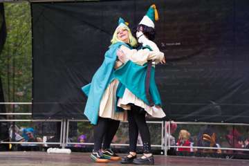 TRA05768-Cosplay_Catwalk_Tracon2026_emilmeemu_no_55