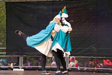 TRA05769-Cosplay_Catwalk_Tracon2026_emilmeemu_no_56