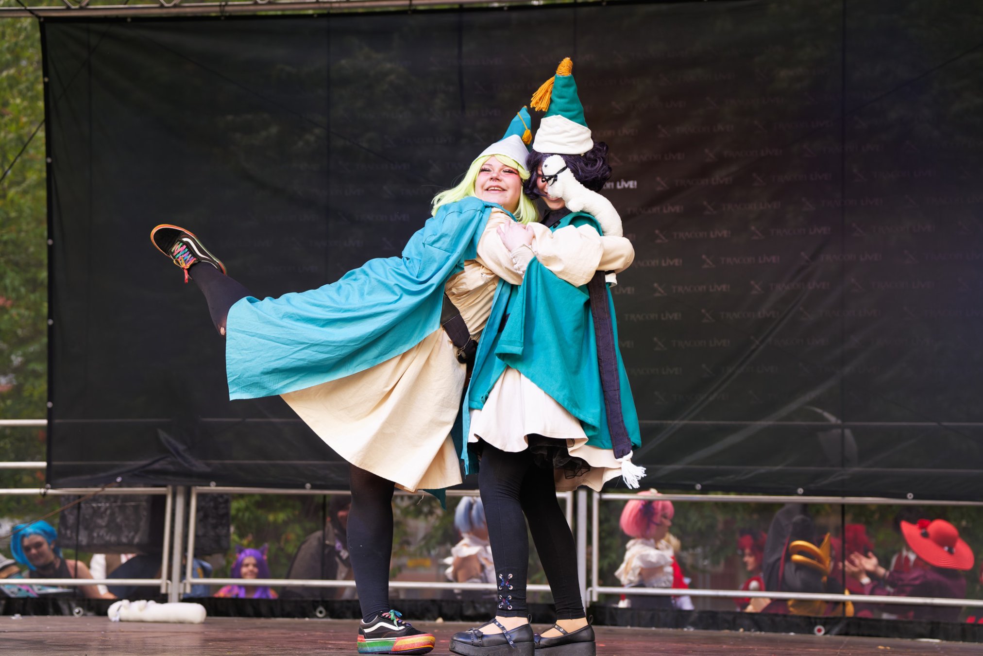 TRA05770-Cosplay_Catwalk_Tracon2026_emilmeemu_no_57