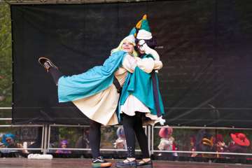 TRA05770-Cosplay_Catwalk_Tracon2026_emilmeemu_no_57