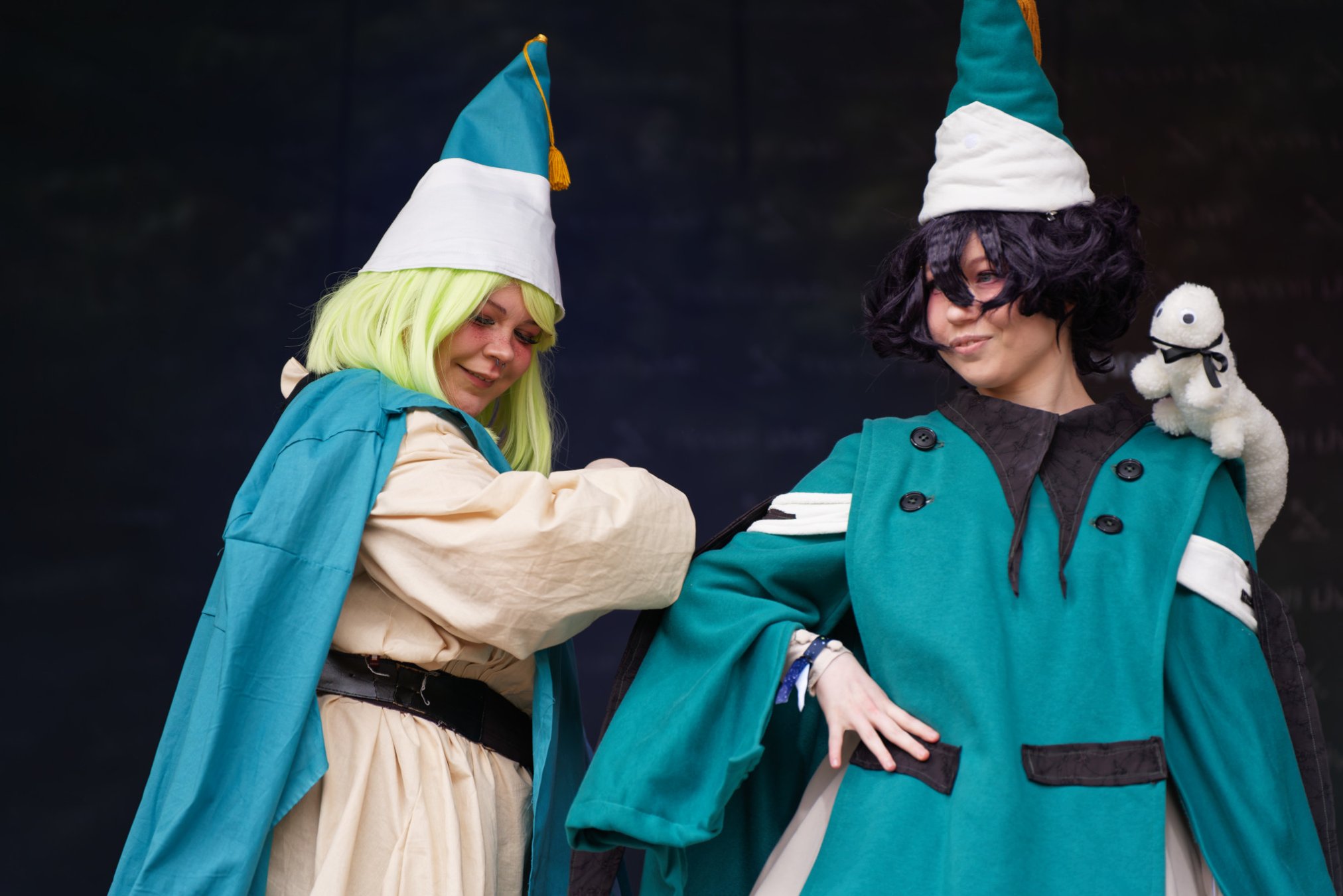 TRA05774-Cosplay_Catwalk_Tracon2026_emilmeemu_no_58