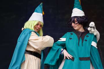 TRA05774-Cosplay_Catwalk_Tracon2026_emilmeemu_no_58