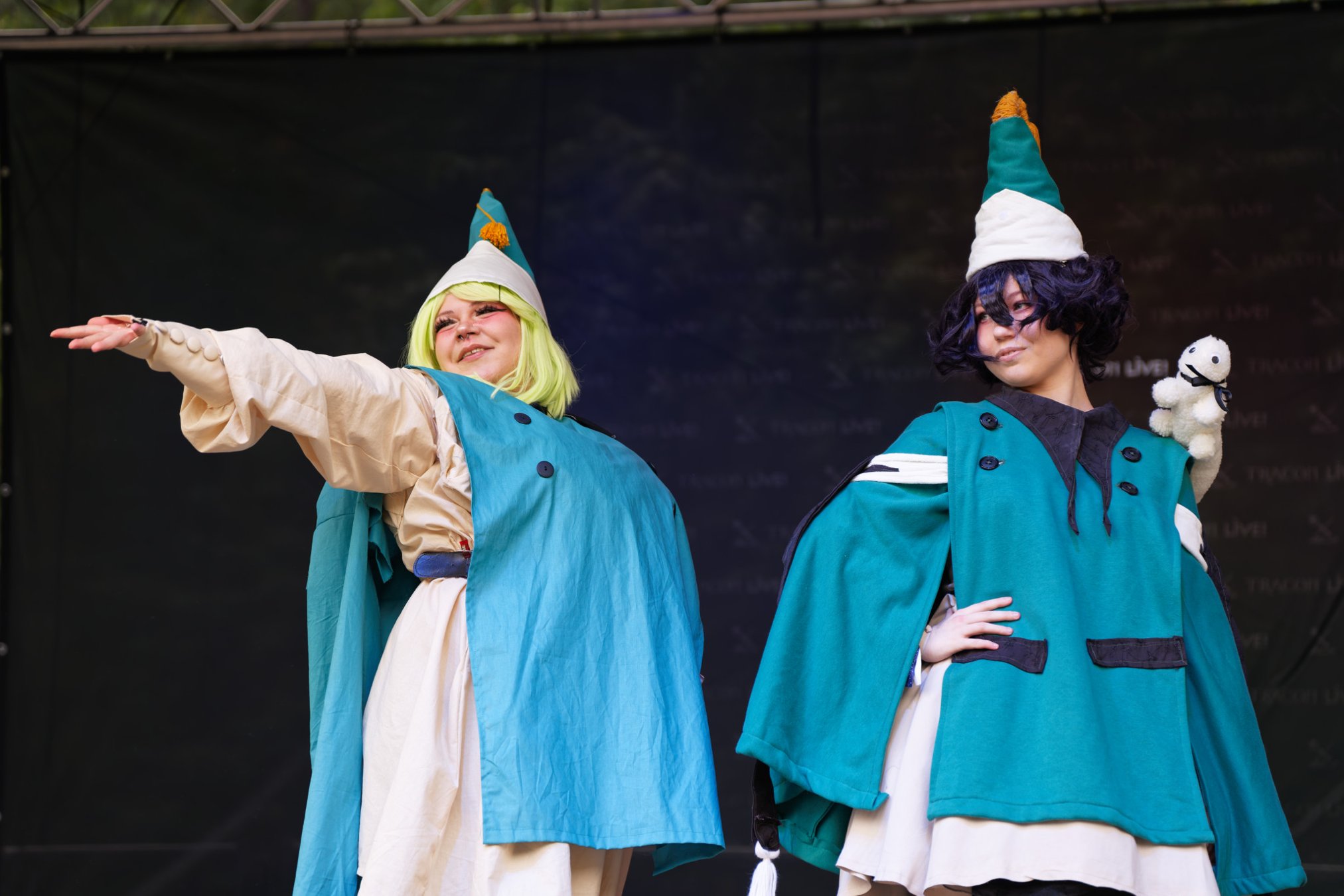 TRA05775-Cosplay_Catwalk_Tracon2026_emilmeemu_no_59