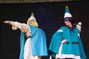 TRA05775-Cosplay_Catwalk_Tracon2026_emilmeemu_no_59