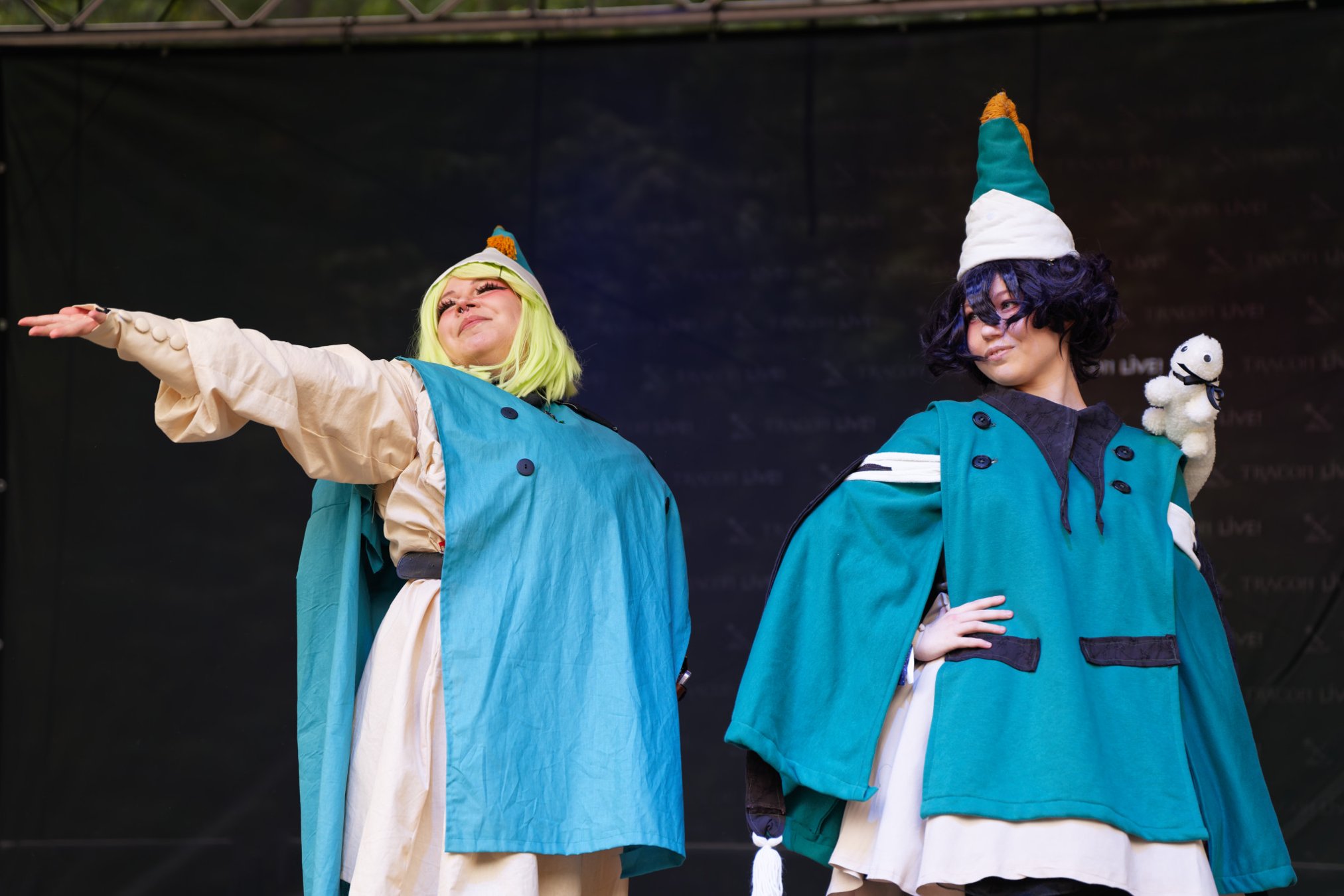 TRA05776-Cosplay_Catwalk_Tracon2026_emilmeemu_no_60
