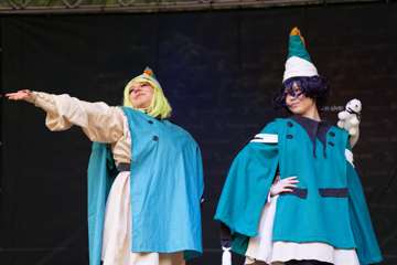 TRA05776-Cosplay_Catwalk_Tracon2026_emilmeemu_no_60