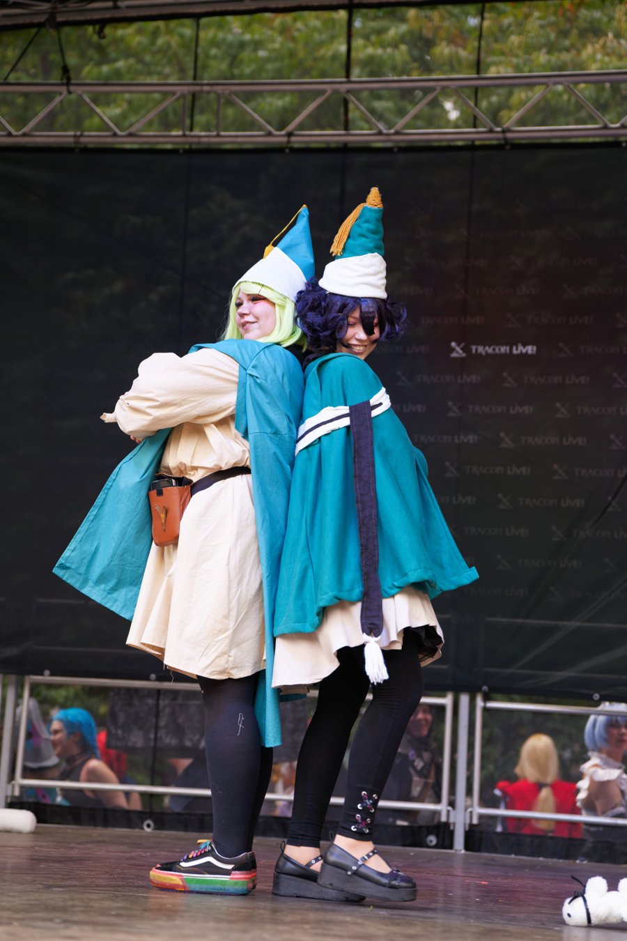 TRA05778-Cosplay_Catwalk_Tracon2026_emilmeemu_no_61