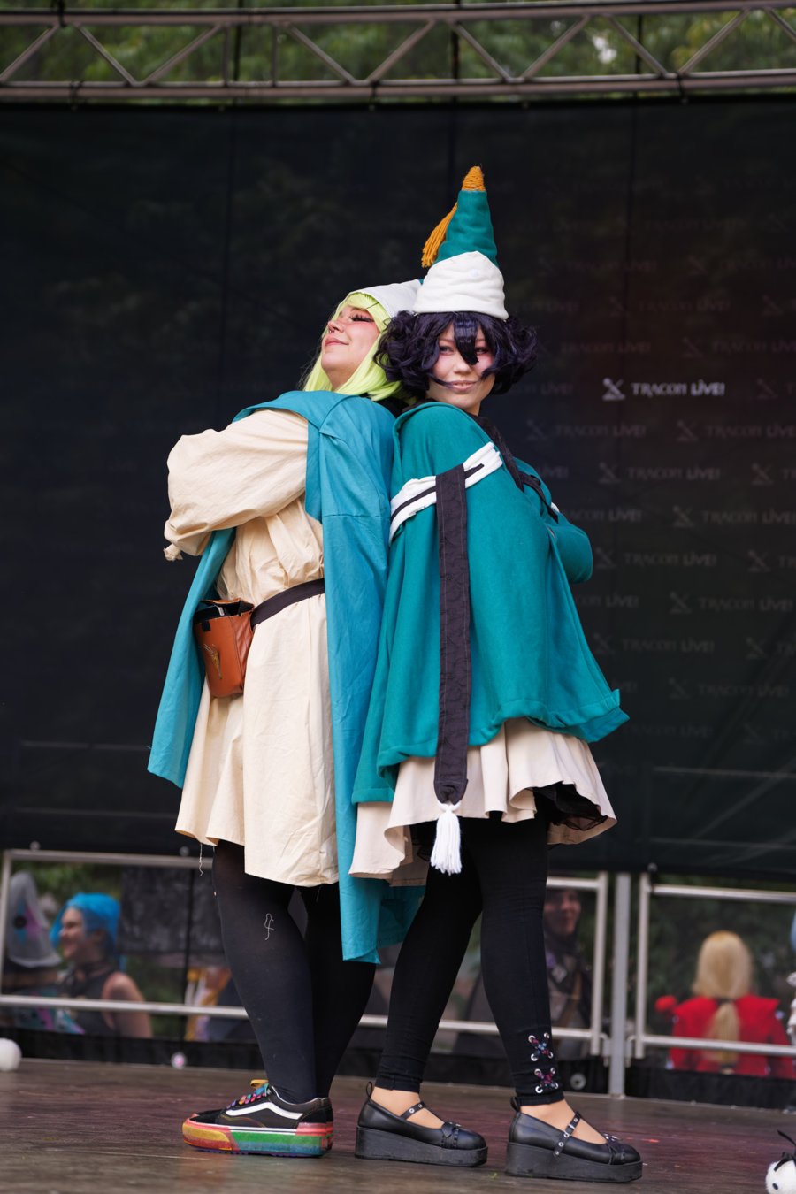 TRA05779-Cosplay_Catwalk_Tracon2026_emilmeemu_no_62