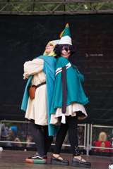 TRA05779-Cosplay_Catwalk_Tracon2026_emilmeemu_no_62