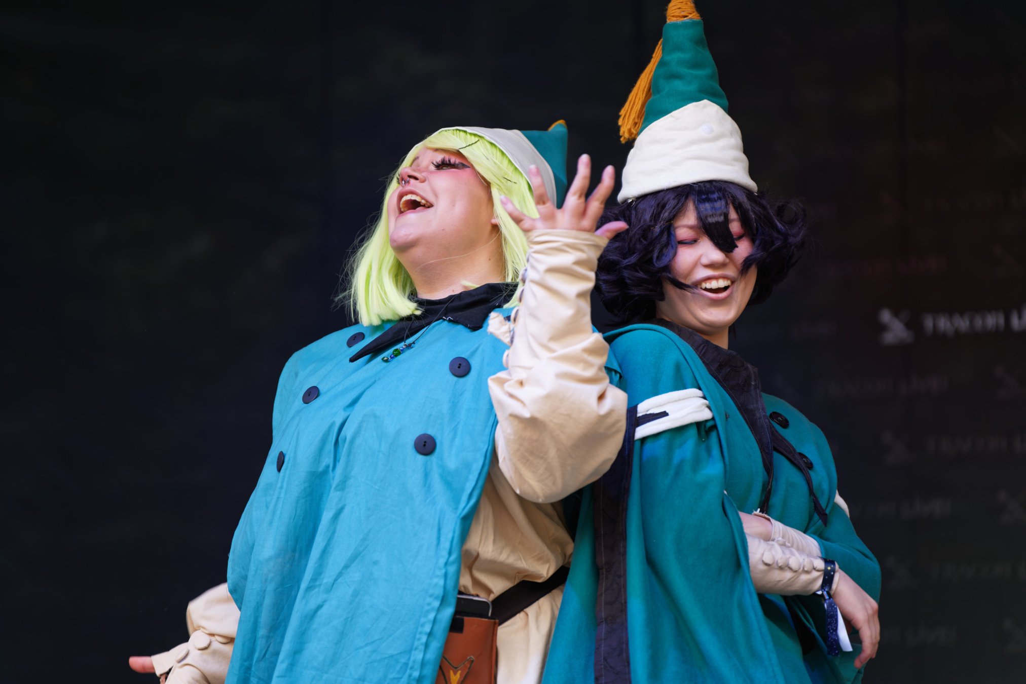 TRA05783-Cosplay_Catwalk_Tracon2026_emilmeemu_no_63