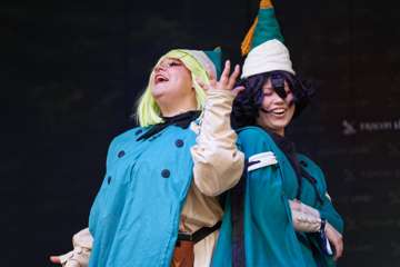 TRA05783-Cosplay_Catwalk_Tracon2026_emilmeemu_no_63