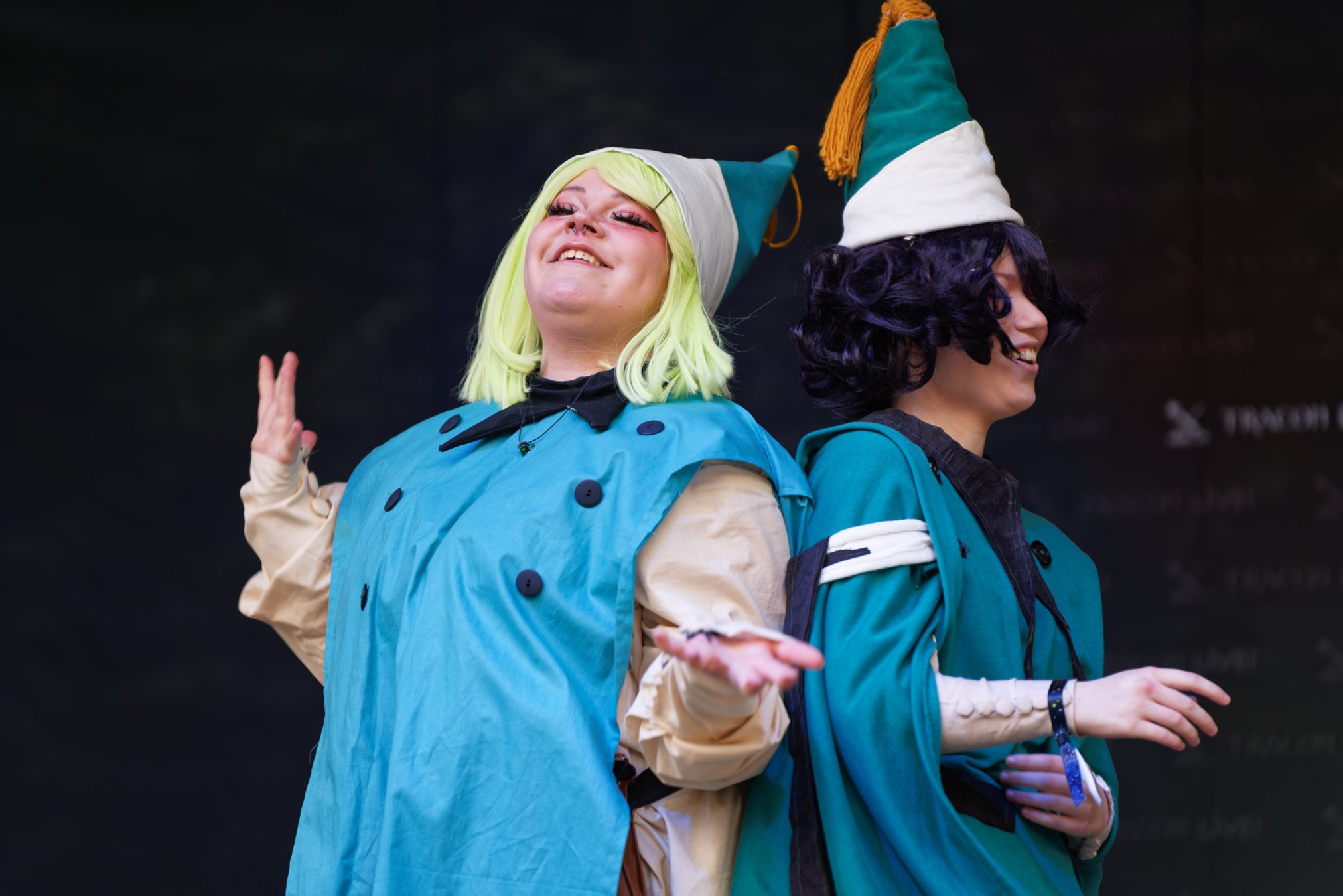 TRA05784-Cosplay_Catwalk_Tracon2026_emilmeemu_no_64
