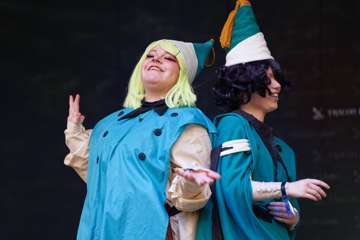 TRA05784-Cosplay_Catwalk_Tracon2026_emilmeemu_no_64